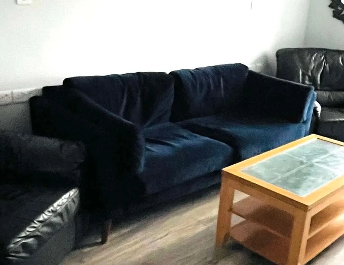Sofa for sale - Image 2