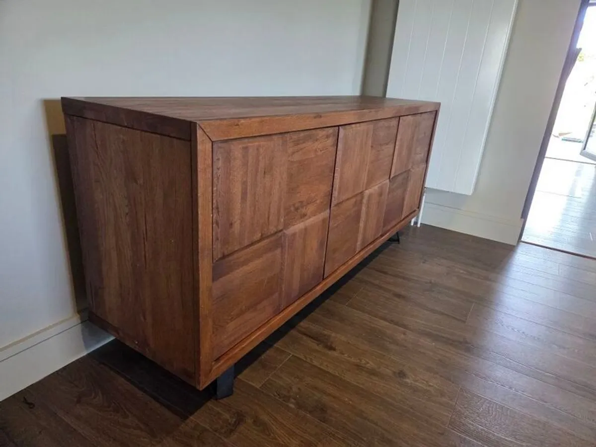 side board - Image 2