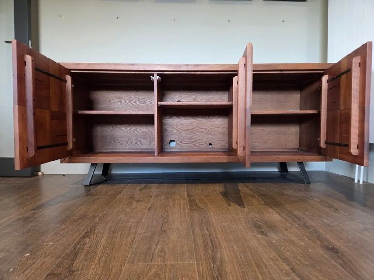 side board - Image 3