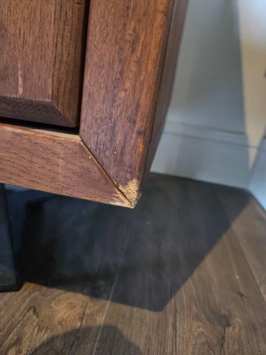 side board - Image 4