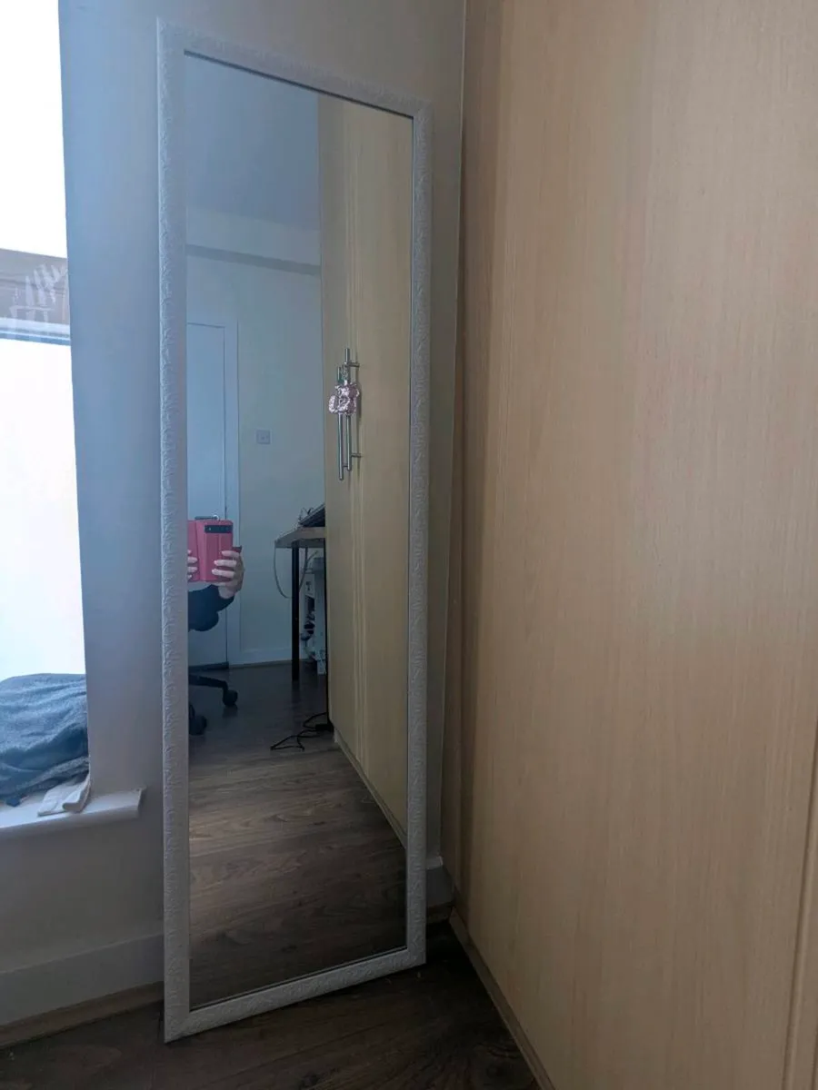 Full Length Mirror, Amazon - Image 2