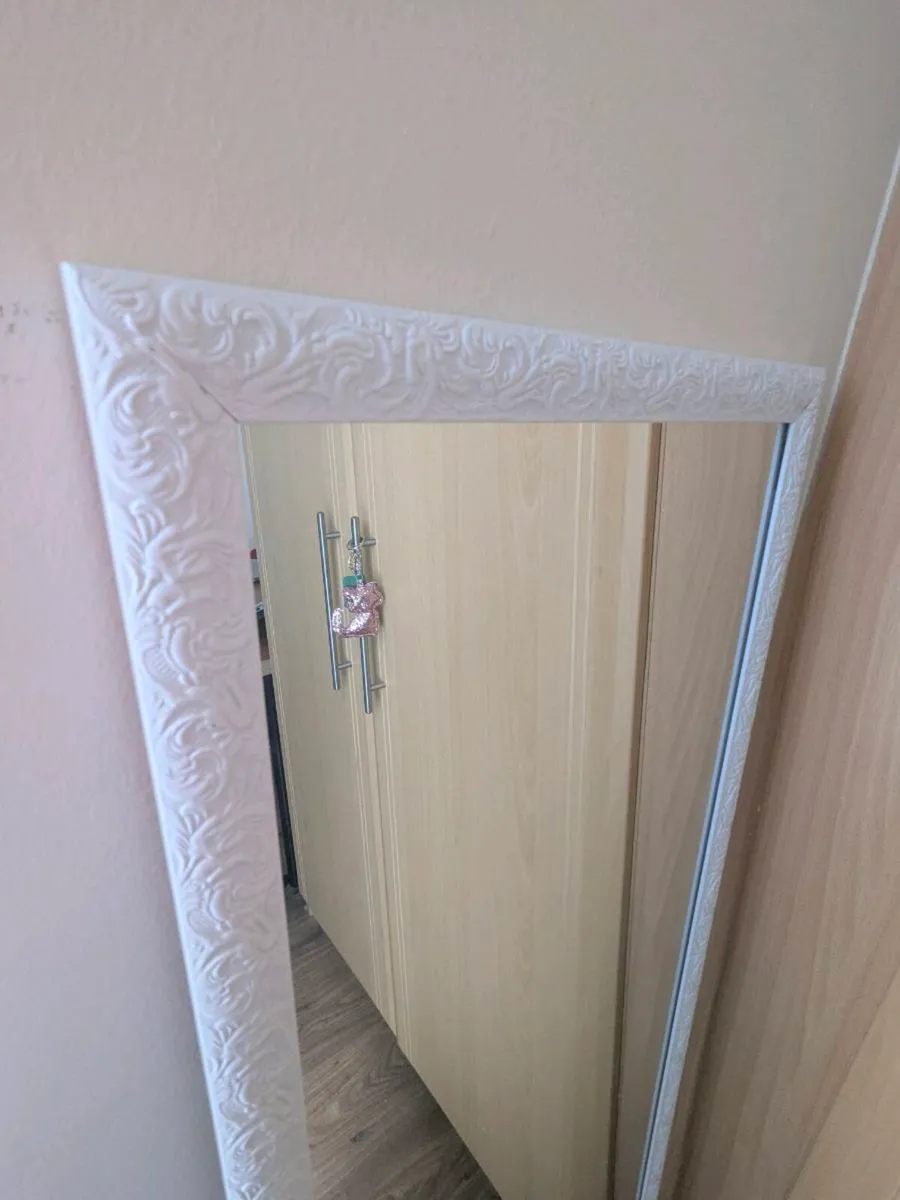 Full Length Mirror, Amazon - Image 3