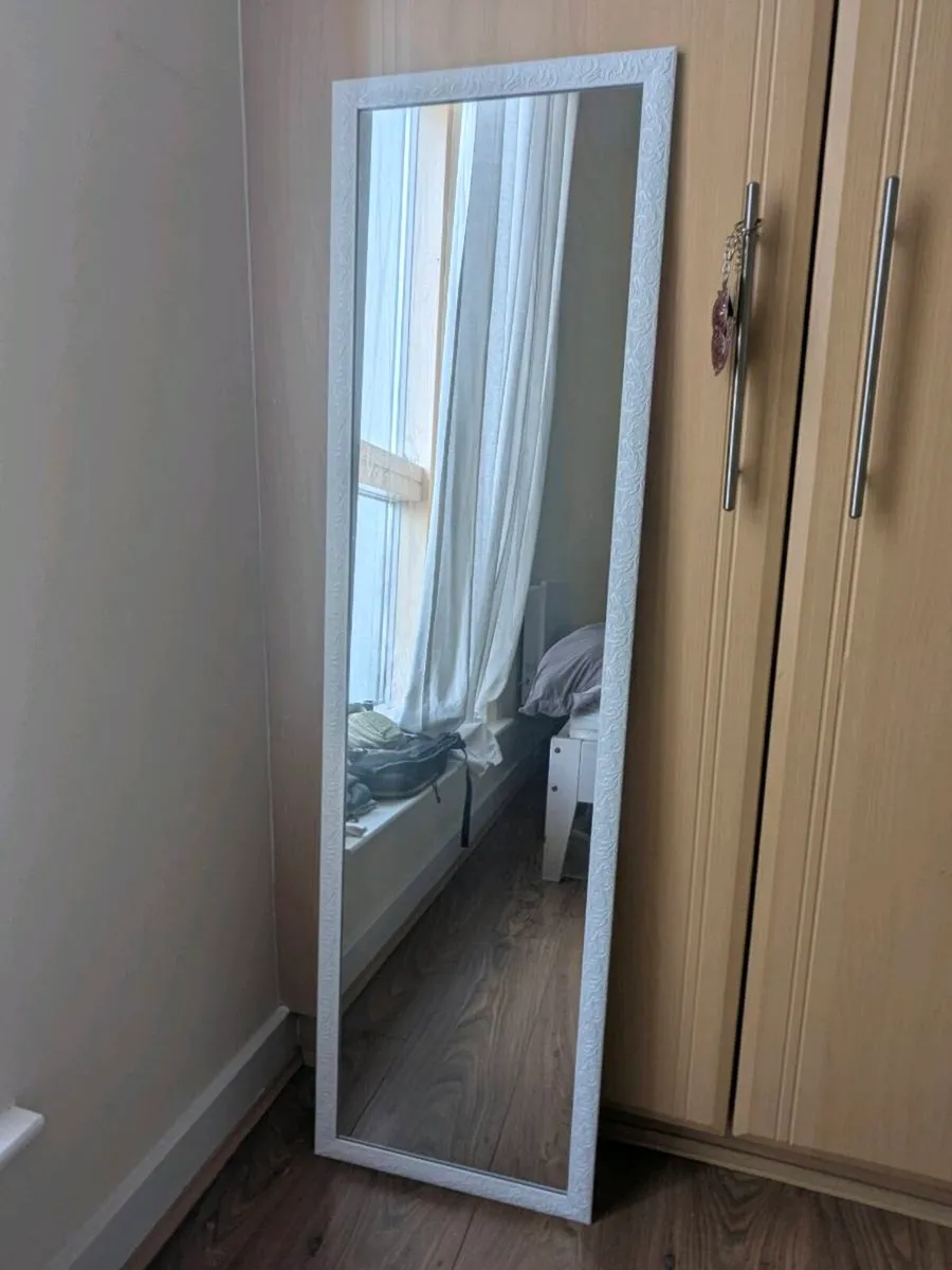 Full Length Mirror, Amazon - Image 1
