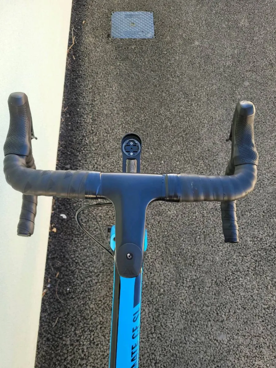 Canyon Road bike - Image 3