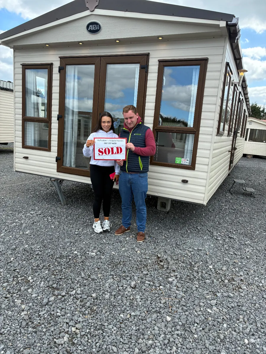 THERE IS 10% OFF THIS ONE THIS WEEKEND - Image 1