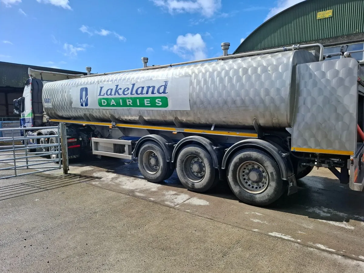 Part time HGV Driver required