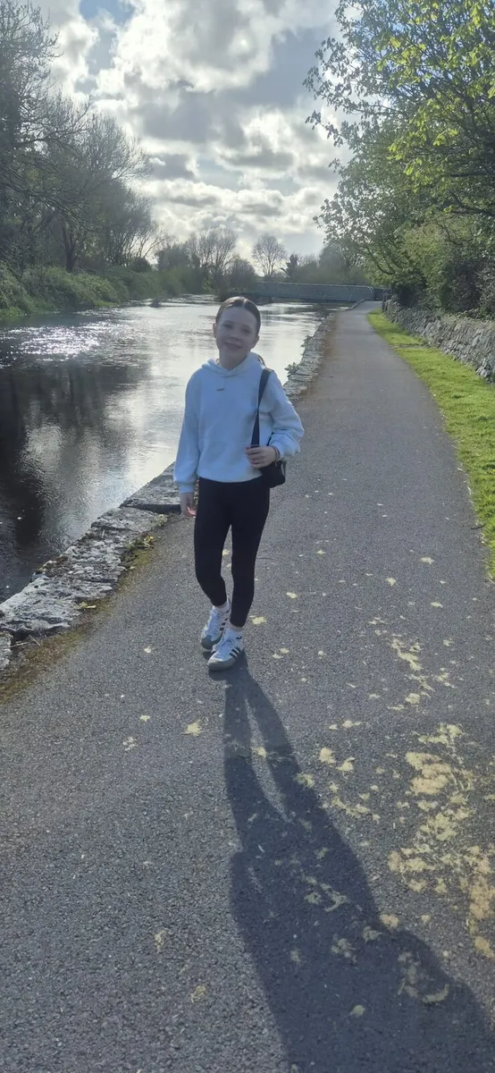 Corner sink - Image 2