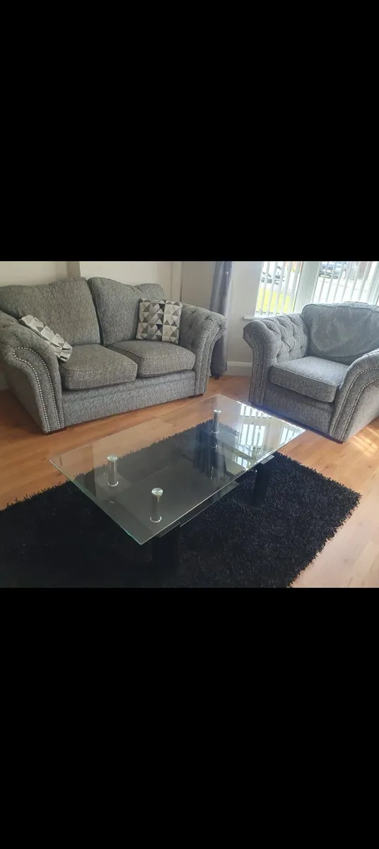 Living room clearance - Image 4