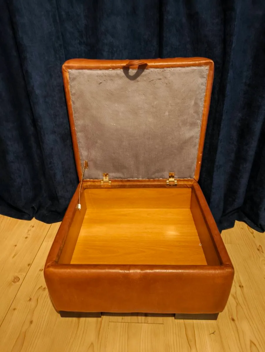 2 seater sofa - Image 3