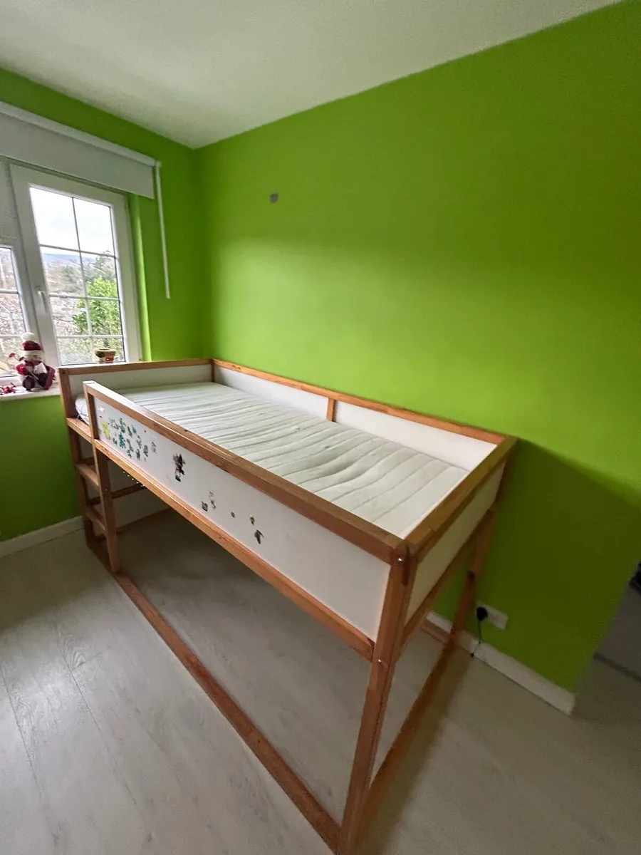 Bunk bed - Image 2