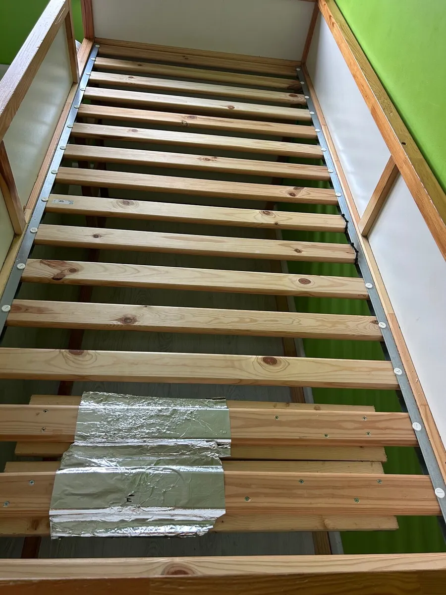 Bunk bed - Image 3