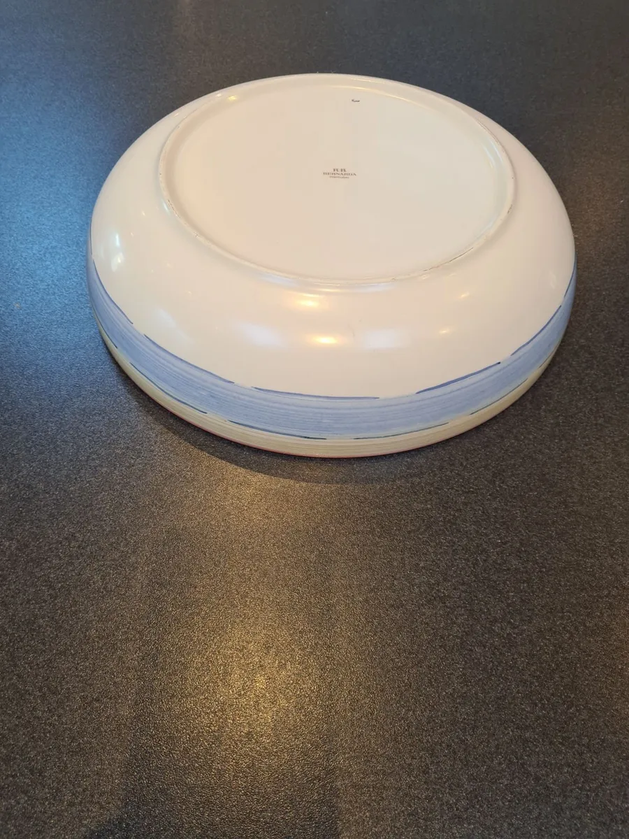 Serving Bowl - Image 3