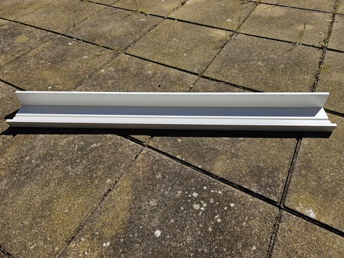 Ikea Mosslanda Shelf - Image 1