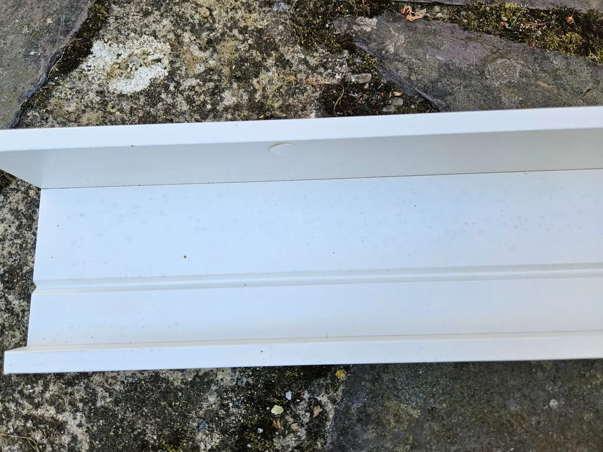 Ikea Mosslanda Shelf - Image 2