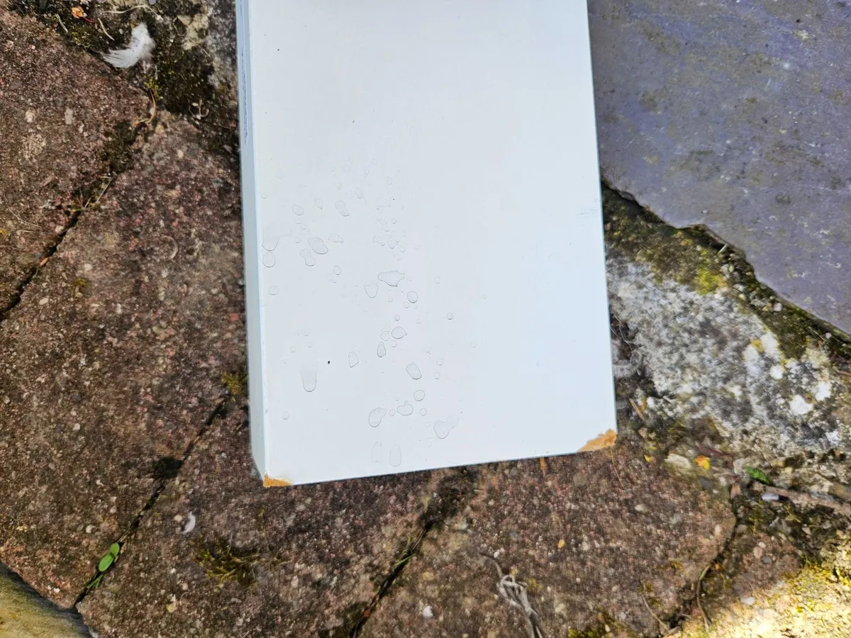 Ikea Mosslanda Shelf - Image 3