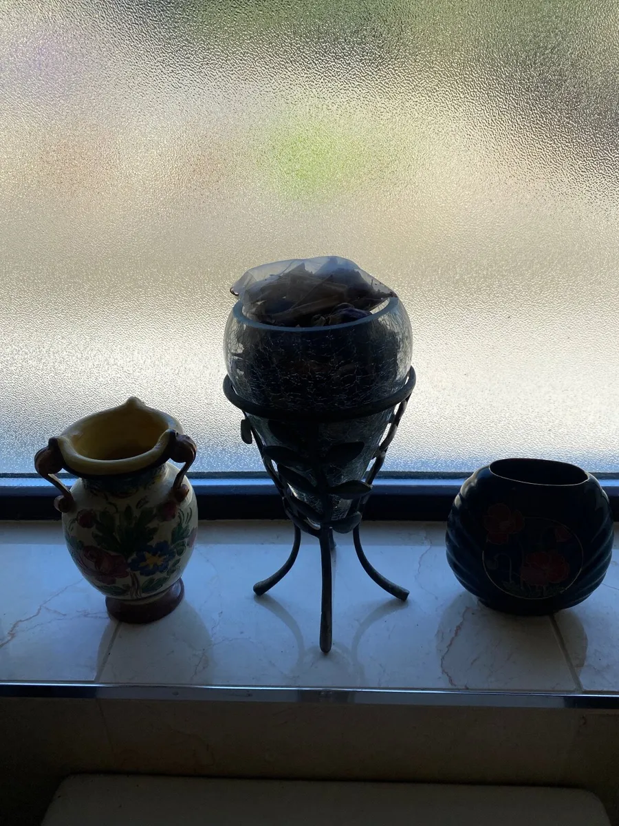 Collectibles - Image 1