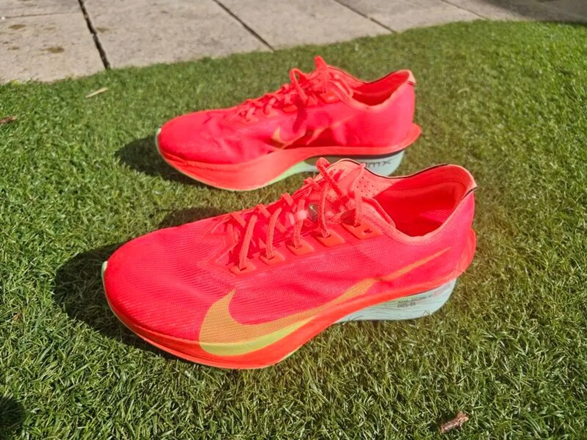 Nike Vaporfly 4 - Image 4