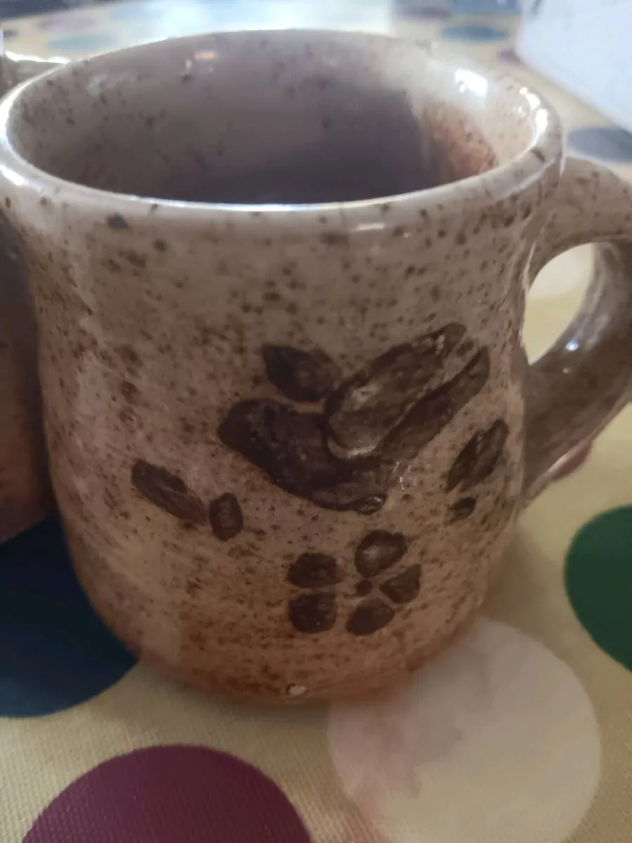 Nicholas mosse - Image 2