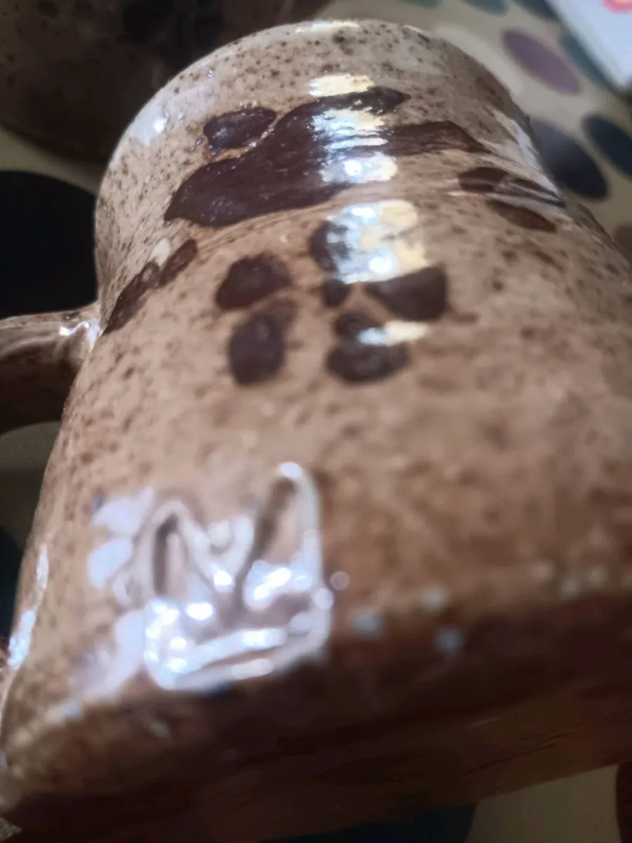 Nicholas mosse - Image 3