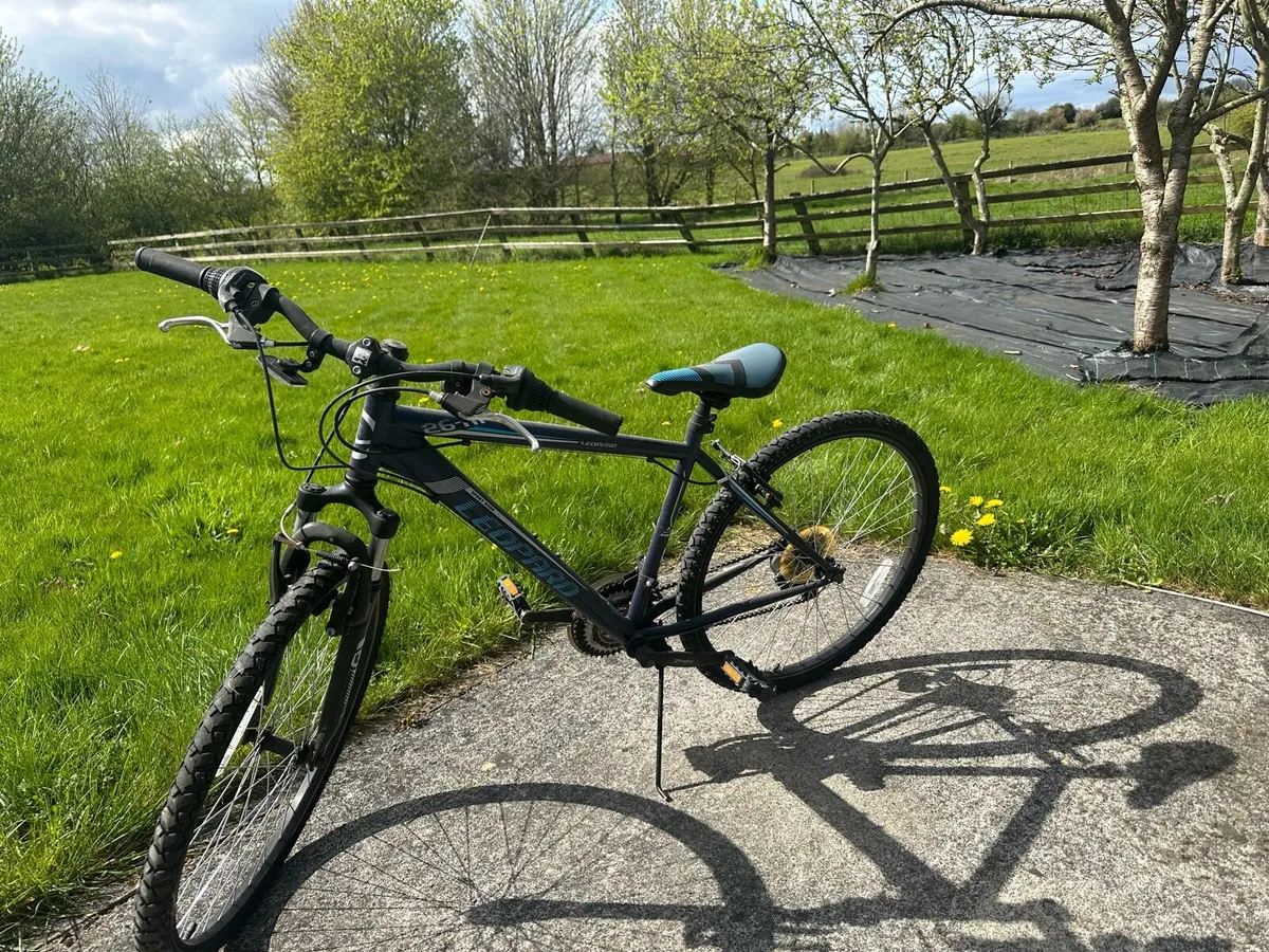Bicycles kids - Image 3