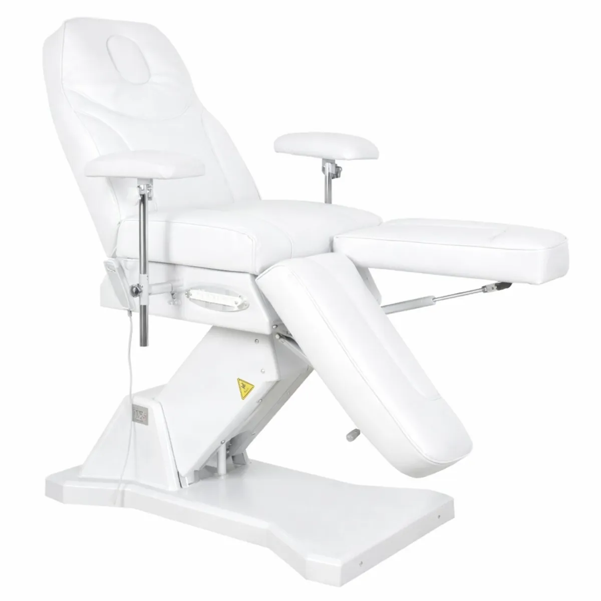 Beauty salon chair pedicure chair new - Image 2