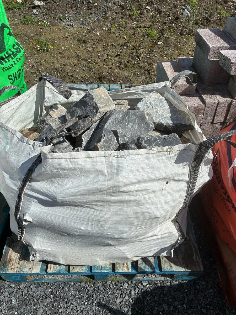 Limestone leftover - Image 4