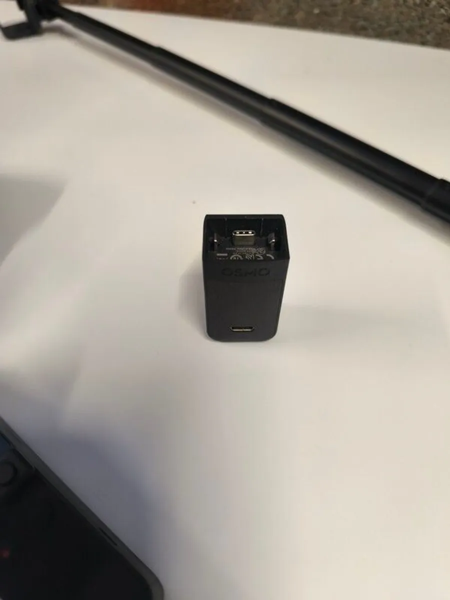 dji pocket 2 bundle - Image 3