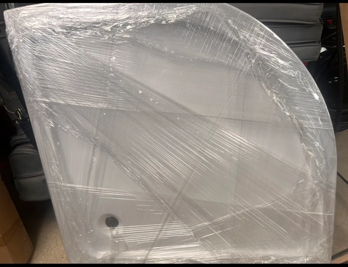 Shower set - Image 2