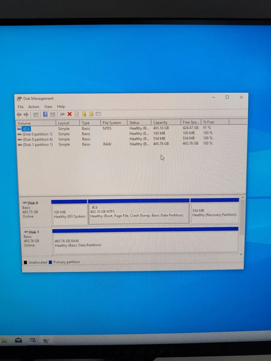 Gaming PC CPU 5600x 32gb Ram GPU 980ti 6gb vRAM - Image 3