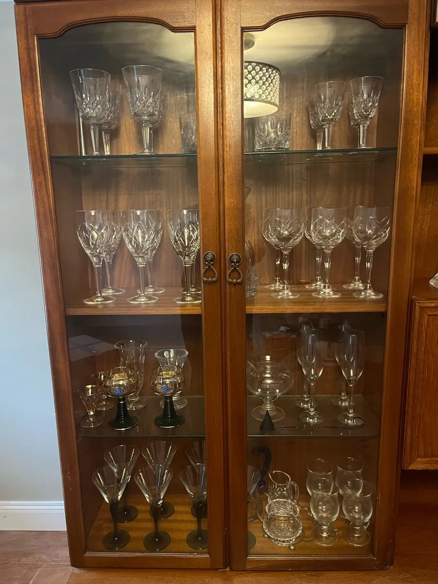 Display cabinet - Image 3