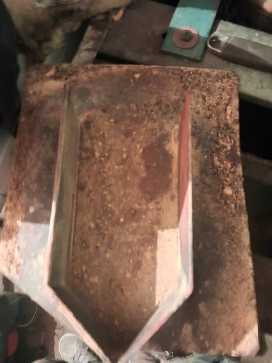 Oil boiler services mayo - Image 2