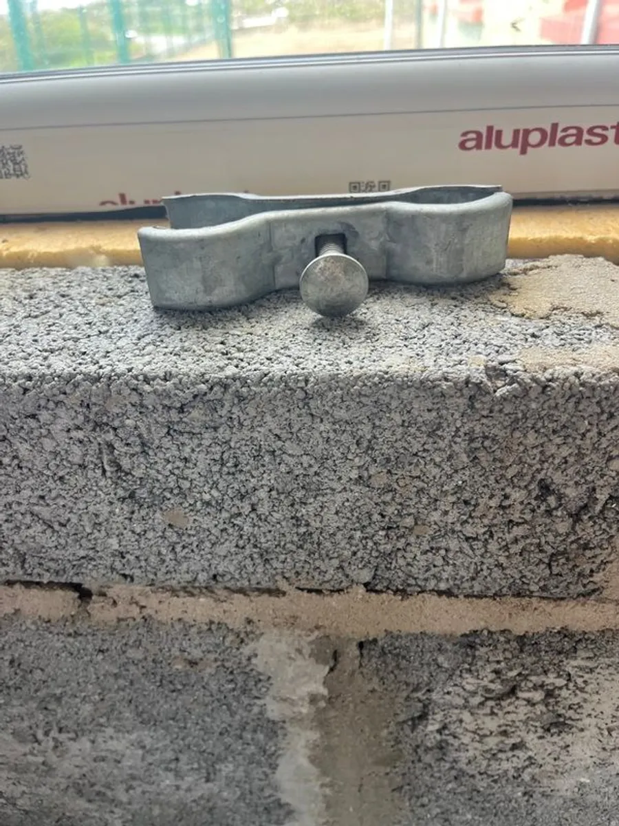 Fence panels - Image 3