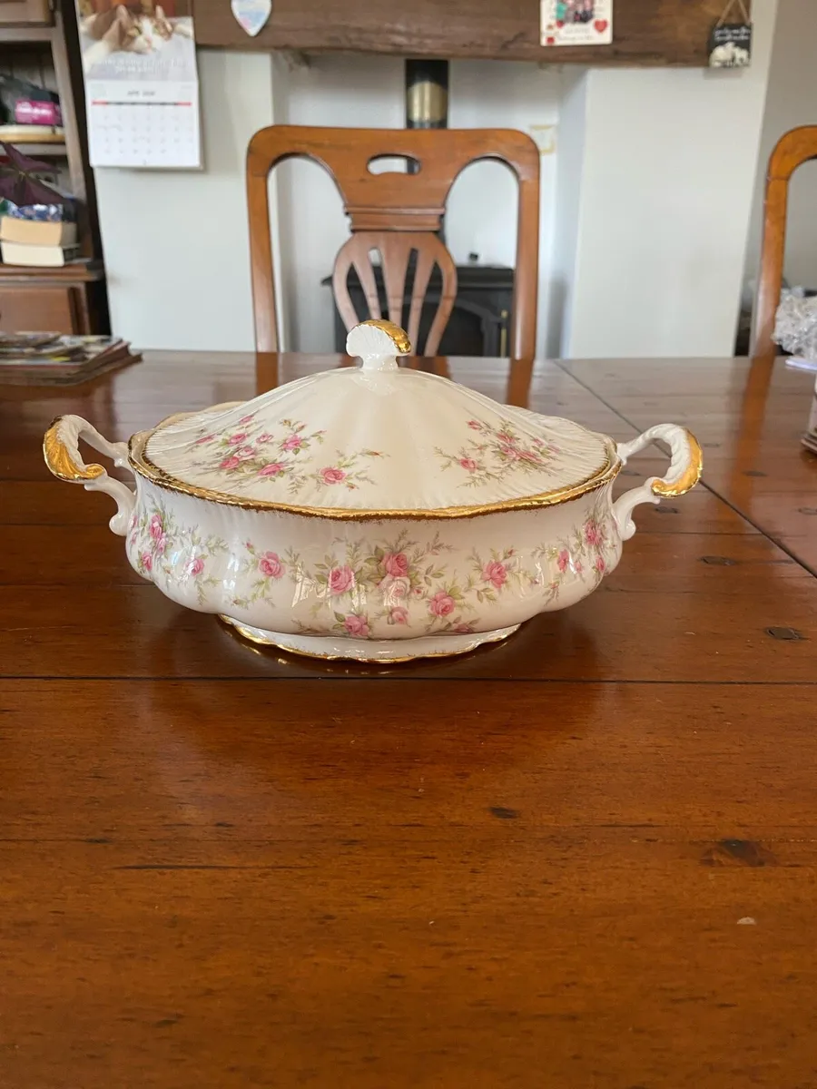 Sauce Boat - Image 2