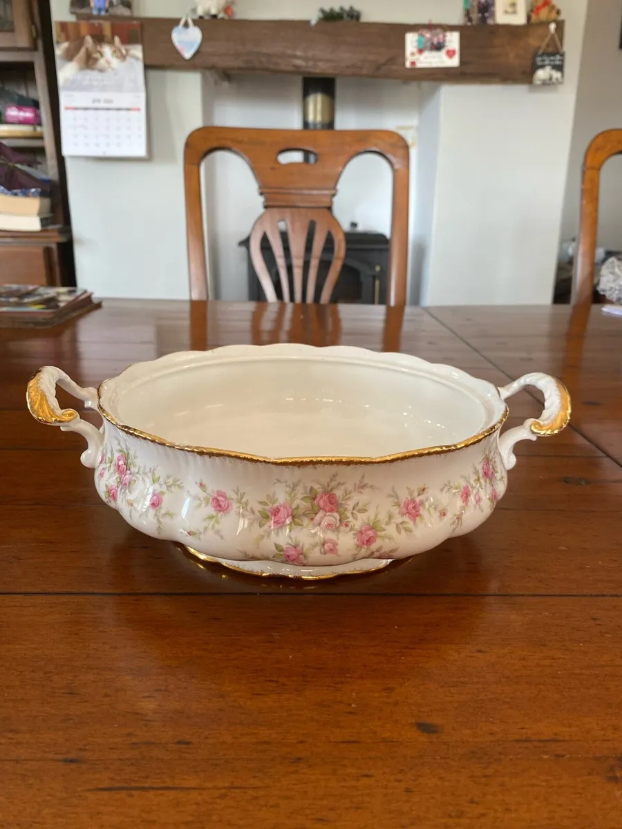 Sauce Boat - Image 4