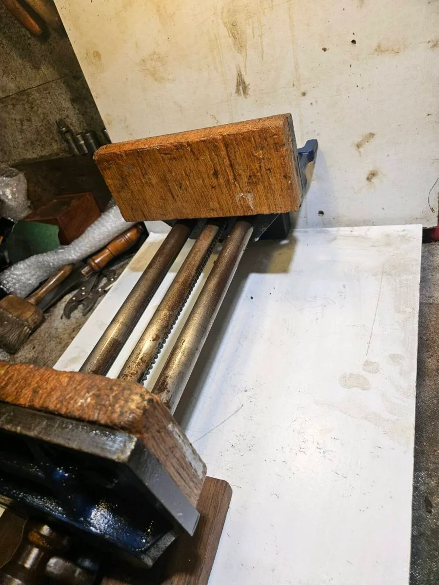 RECORD VICE - Image 4