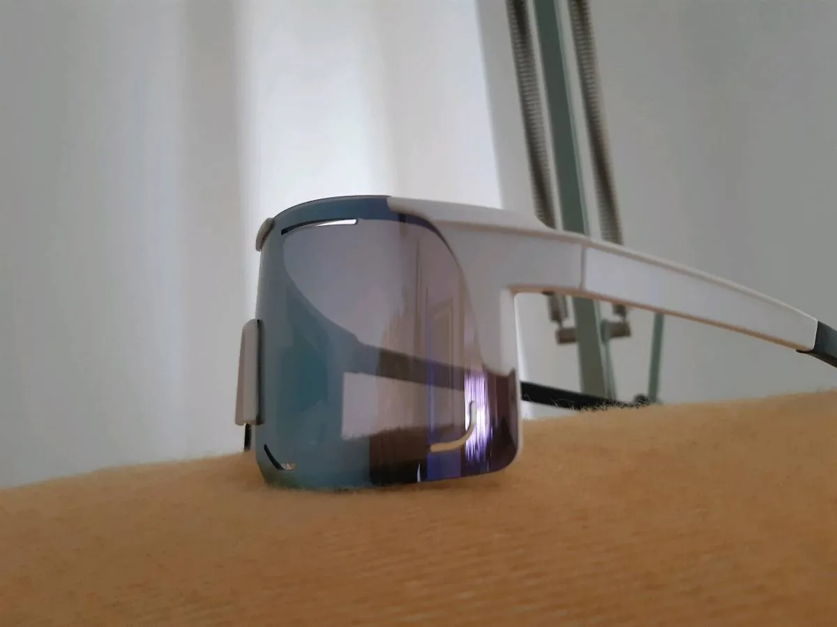 Cycling Glasses - Image 2