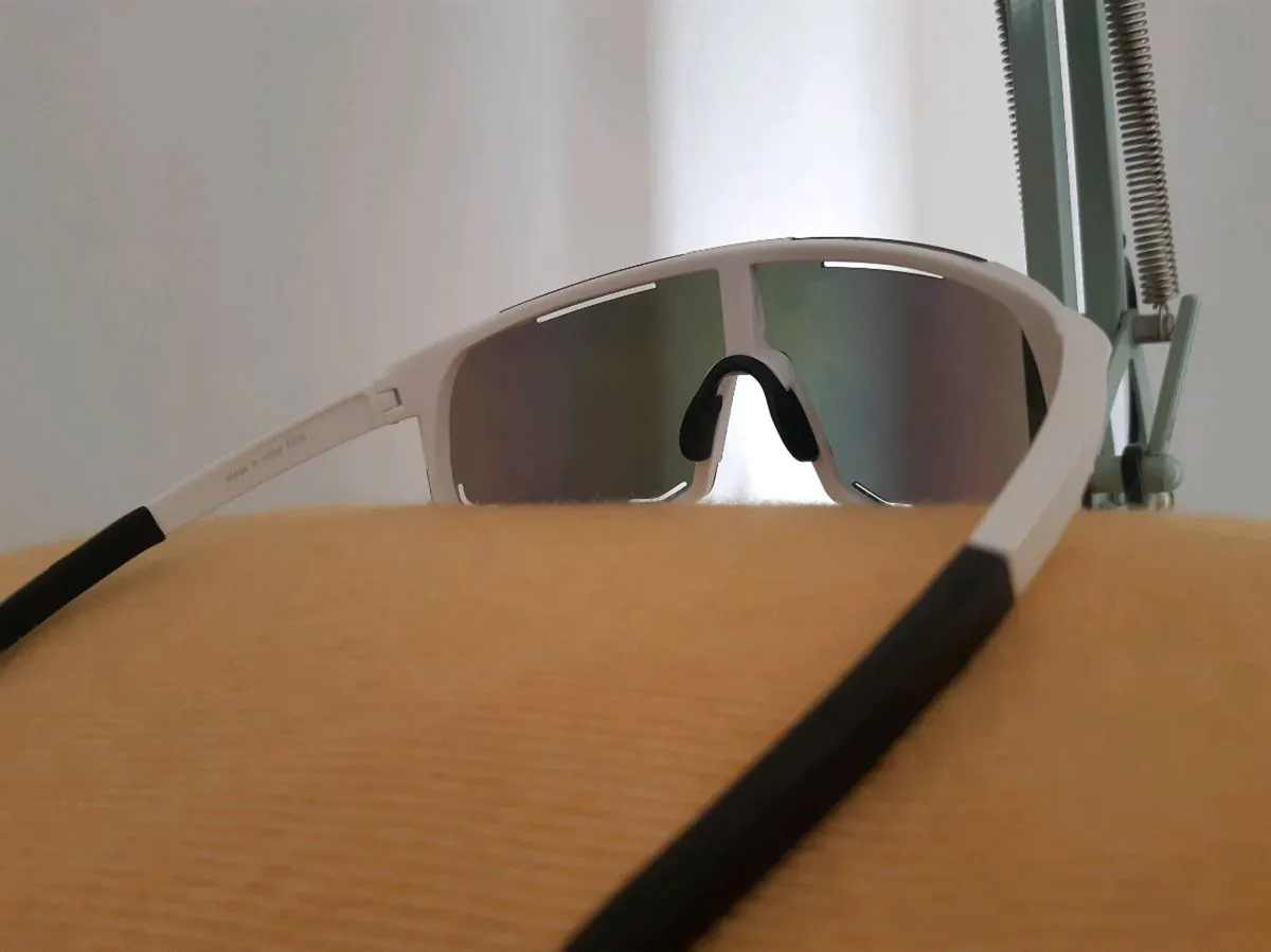 Cycling Glasses - Image 3