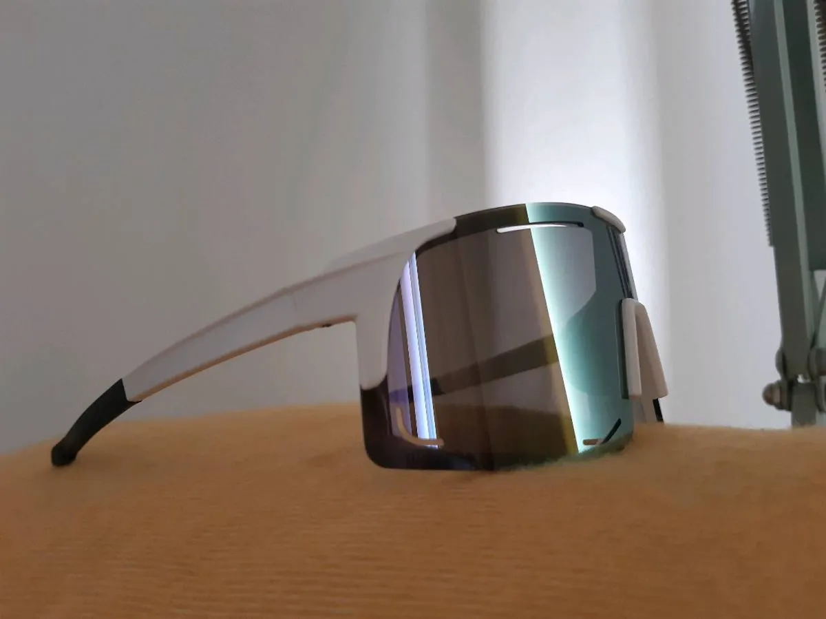 Cycling Glasses - Image 4