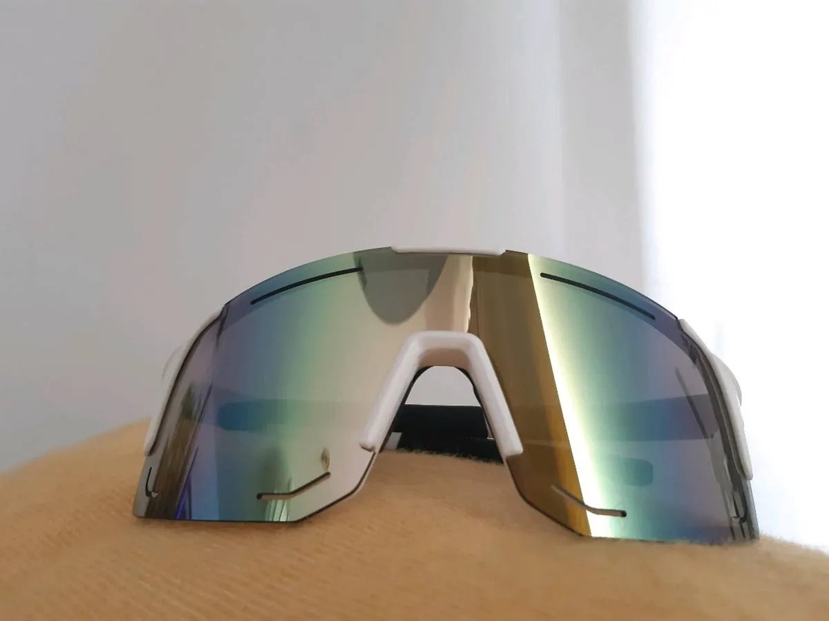 Cycling Glasses - Image 1