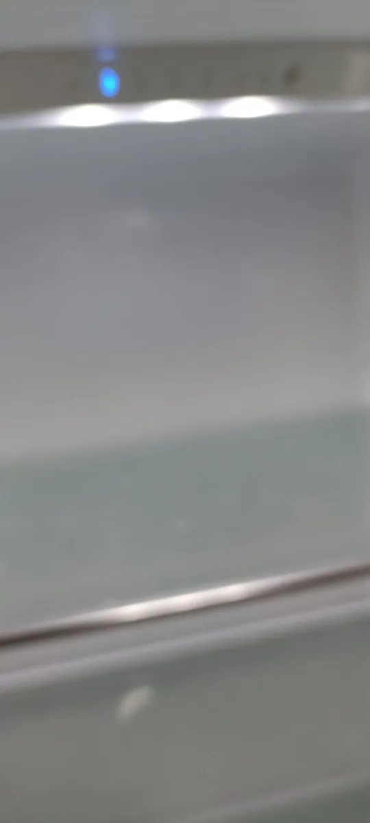 Fridge/Freezer - Image 2