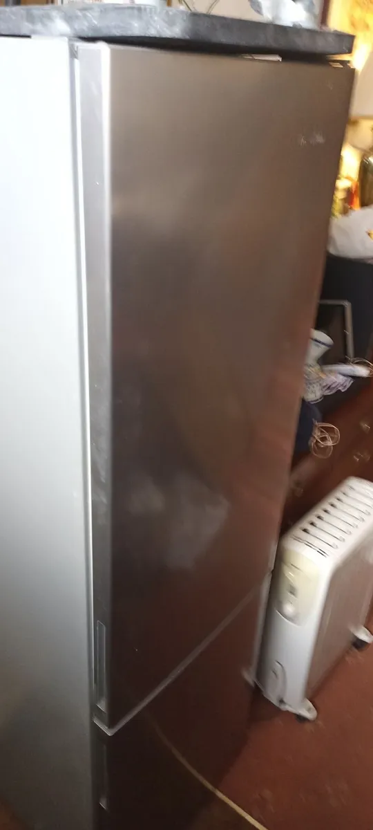 Fridge/Freezer - Image 3