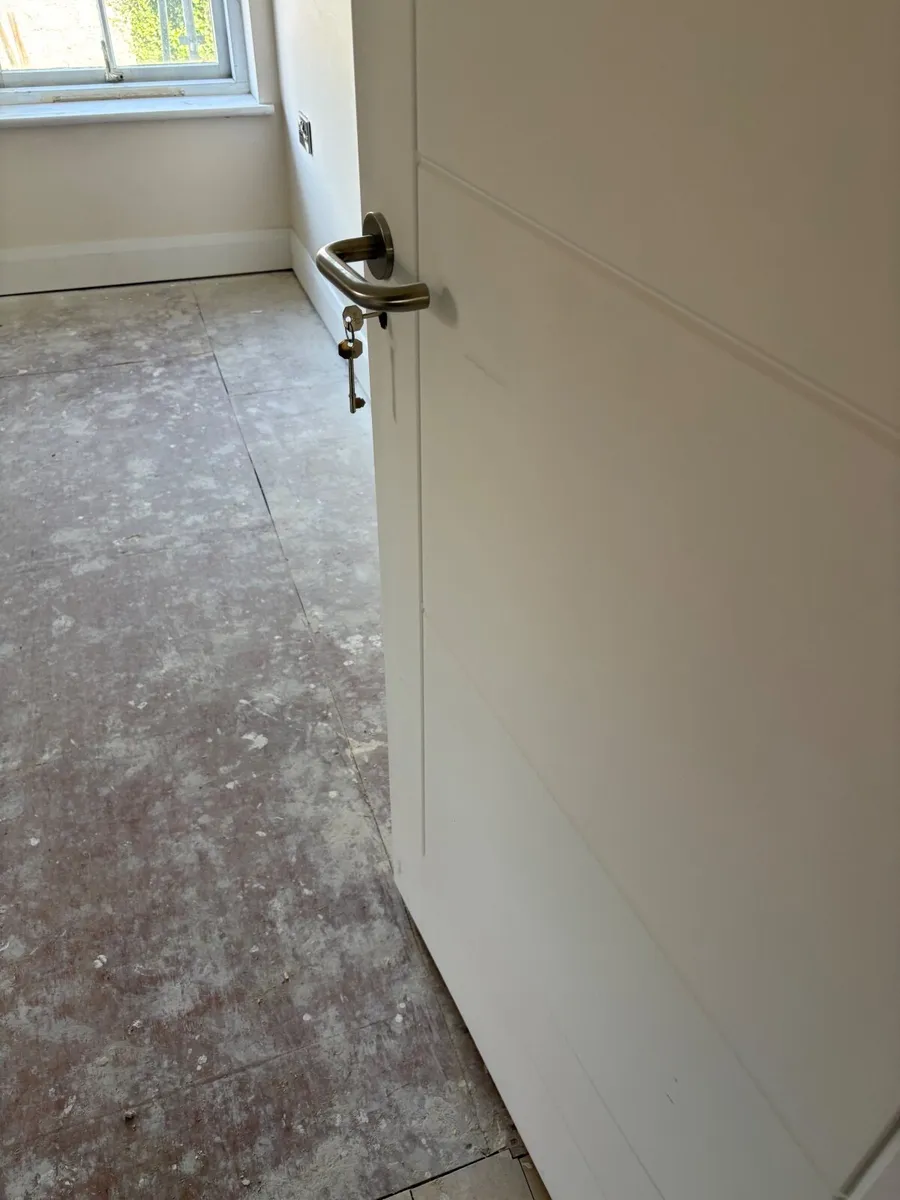 Sets of Brand New Door Handles x20 - Image 3