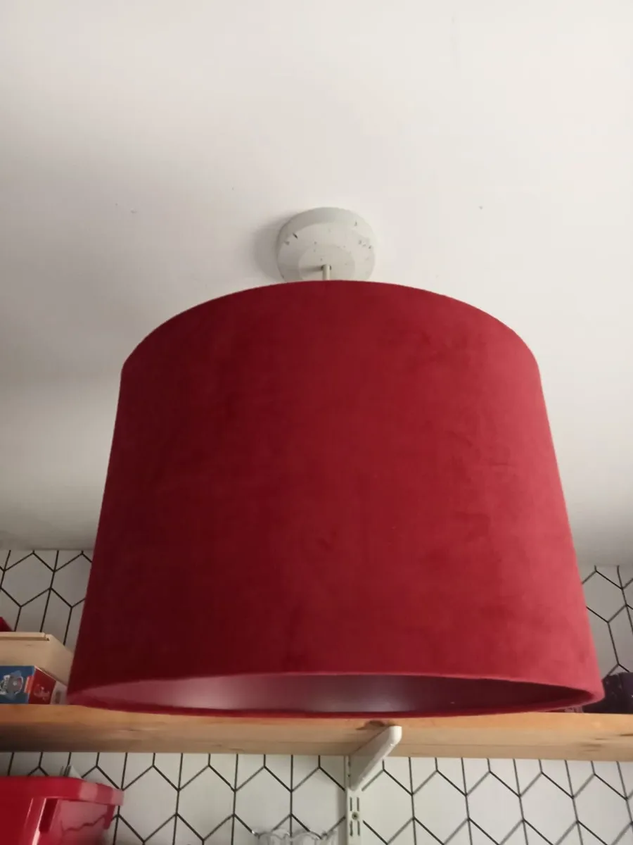 Light shades - Image 1