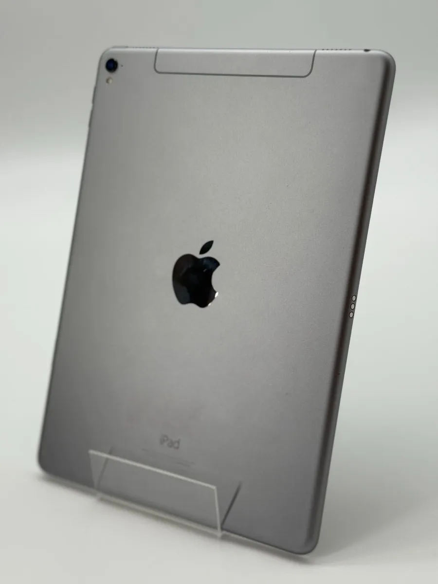 iPad Pro 9.7" 32GB WiFi+4G - Image 4