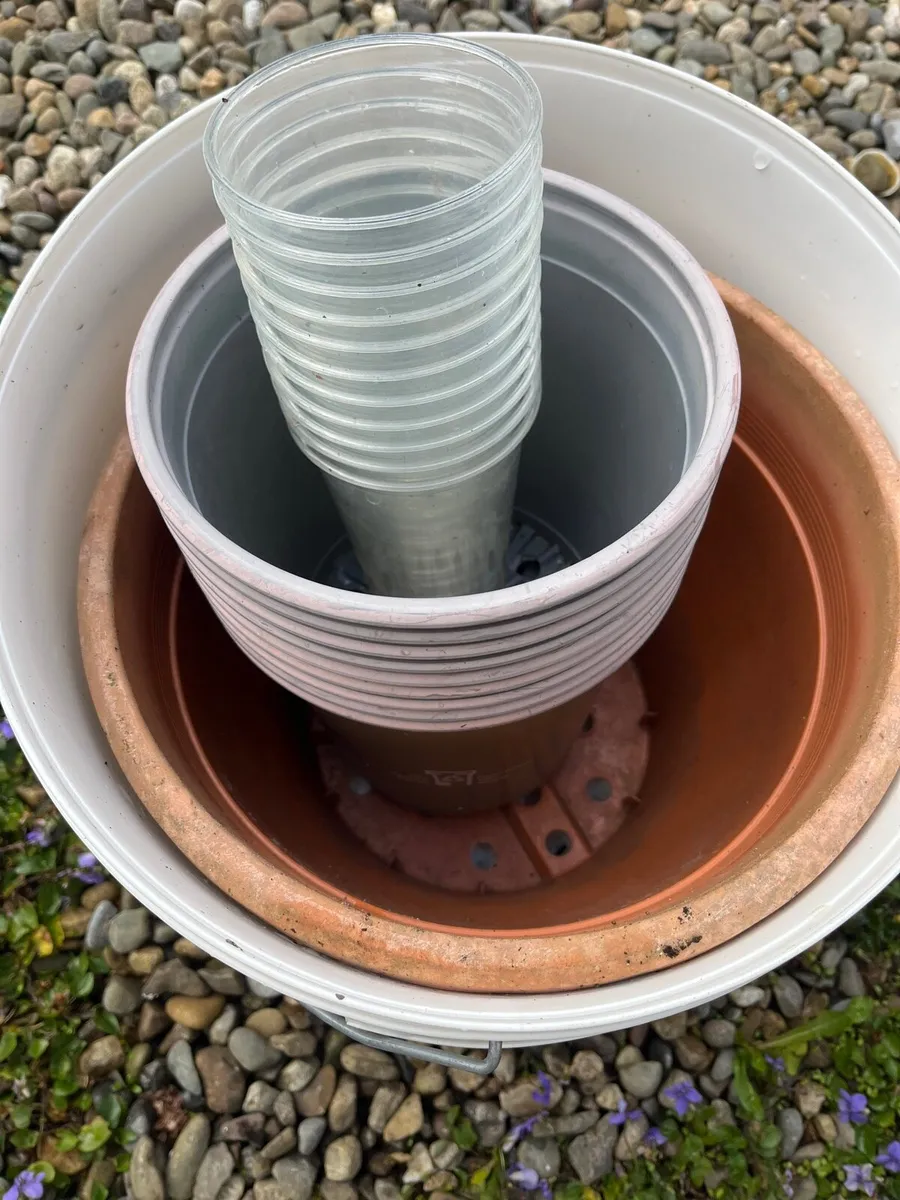 Unwanted items - Image 2