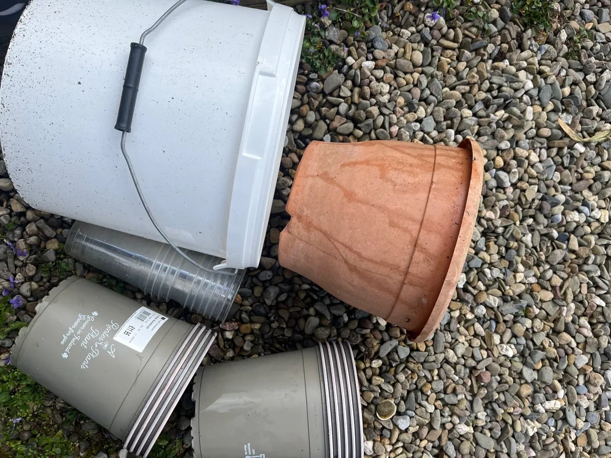 Unwanted items - Image 4