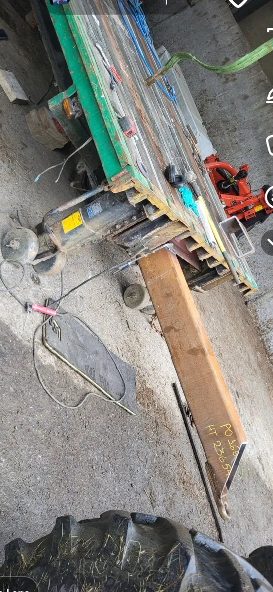 Mobile Welding - Image 1