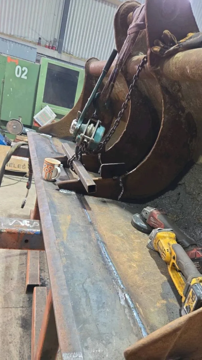 Mobile Welding - Image 2