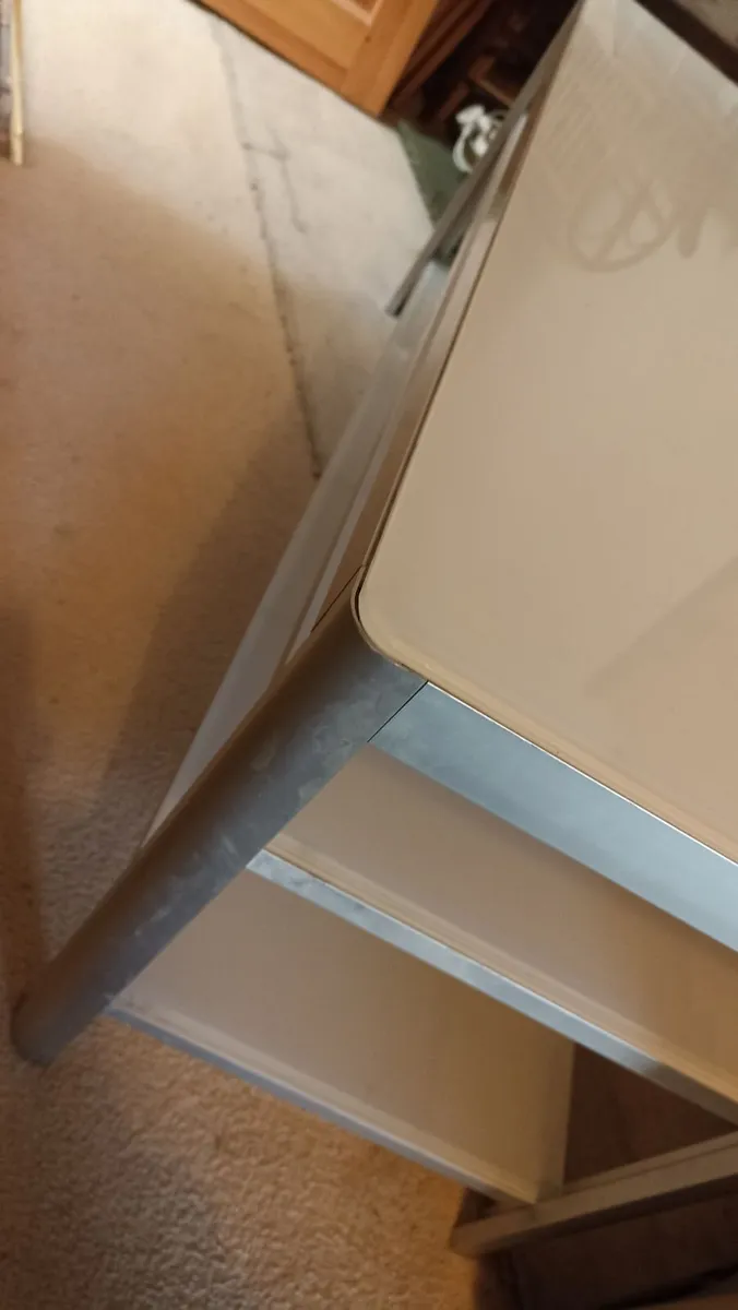 Ikea Gettorp Coffee Table - Image 2