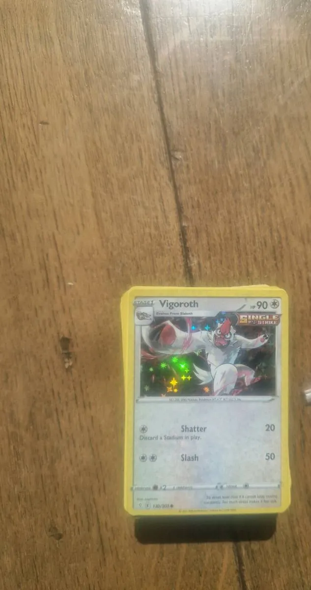 Pokemon - Image 2